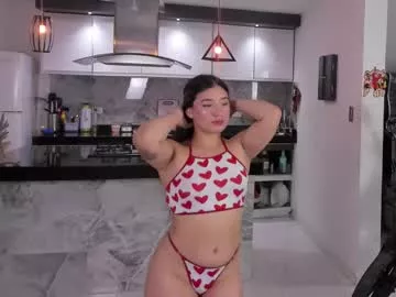 Freechat sexy_hot_friends_ on Chaturbate