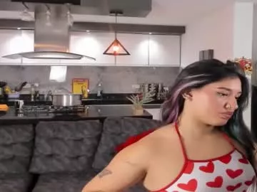 Freechat sexy_hot_friends_ on Chaturbate