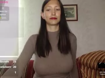 Offline sexy_seld on Chaturbate