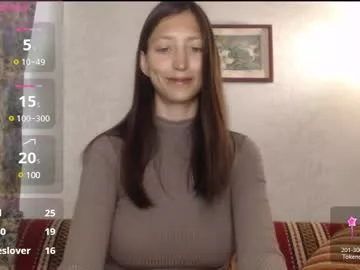 Offline sexy_seld on Chaturbate