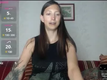 Offline sexy_seld on Chaturbate