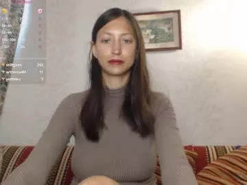 Offline sexy_seld on Chaturbate