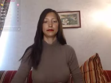 Offline sexy_seld on Chaturbate