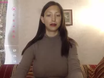 Offline sexy_seld on Chaturbate