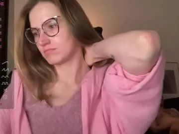 sexy_sweets on Chaturbate