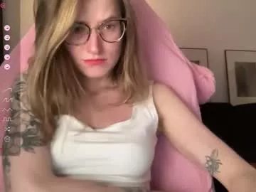 sexy_sweets on Chaturbate