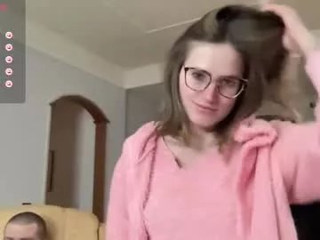 sexy_sweets on Chaturbate