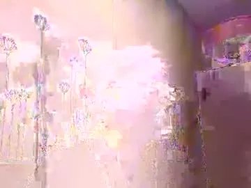 sexy_white_daddy — GOAL: Make my day  #smooth #420 #daddy #smoker #mature #sexyvoice #cum #horny #sexy #older #white #fun #roleplay: #dadbod [495 tokens remaining]