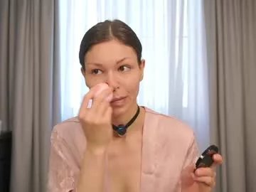 sexycutegirs on Chaturbate
