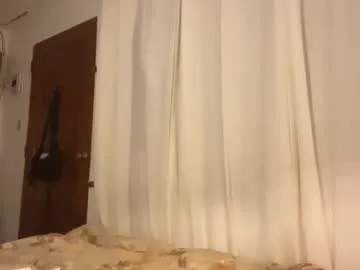 Freechat sexyhotangelyn on Chaturbate