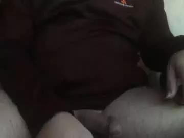 Offline sexymr94 on Chaturbate