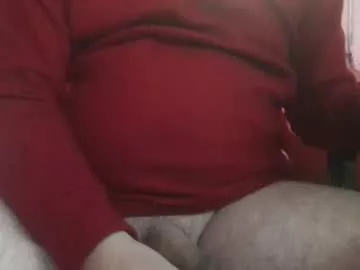 Offline sexymr94 on Chaturbate