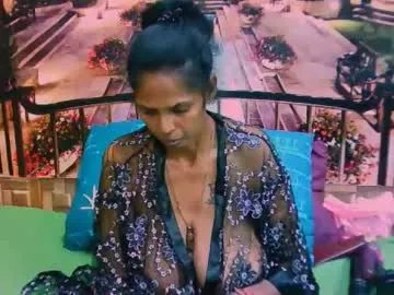 sexyva4u2luv on Chaturbate