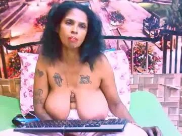 sexyva4u2luv on Chaturbate