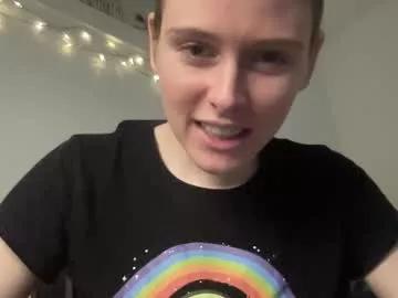 shadebabe on Chaturbate