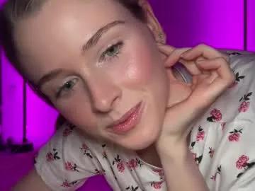 shadebabe on Chaturbate