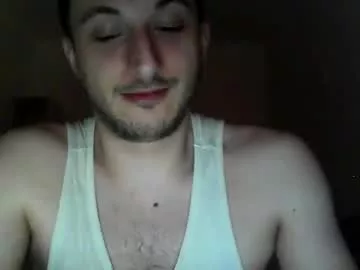 Offline shadysinnerman on Chaturbate