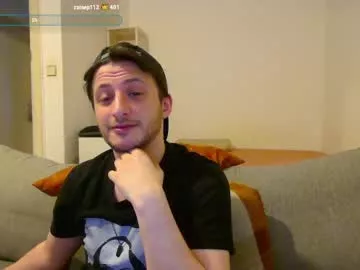 Offline shadysinnerman on Chaturbate