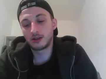 Offline shadysinnerman on Chaturbate