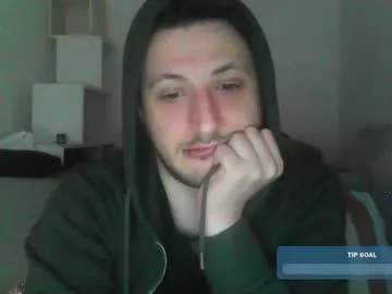 Offline shadysinnerman on Chaturbate