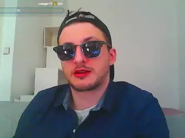 Offline shadysinnerman on Chaturbate