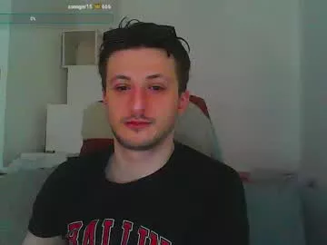 Offline shadysinnerman on Chaturbate