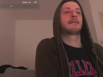 Offline shadysinnerman on Chaturbate