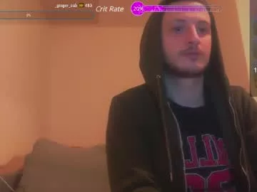 Offline shadysinnerman on Chaturbate