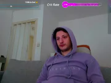 Offline shadysinnerman on Chaturbate