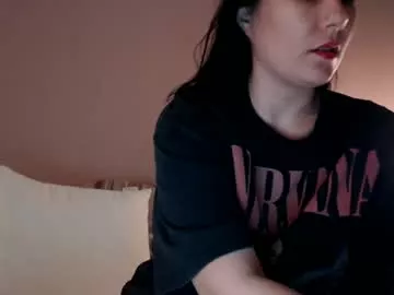 Offline shakeit_good on Chaturbate