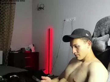 shameless_di on Chaturbate