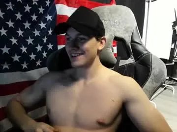 shameless_di — 41 remaining to goal! #18 #master #bigcock #daddy #cum