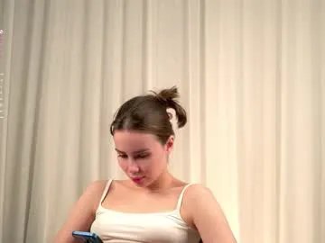 shanelfun on Chaturbate