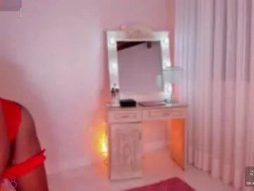 shannol_ryan — Hi Guys       PTV OPEN! Check Tip Menu  #ebony #bigboobs #squirt #submissive #deepthroat