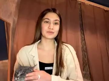 shantaepam on Chaturbate