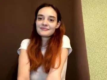 sharitaklemme on Chaturbate