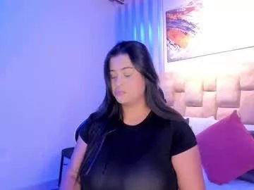 sharonscothh on Chaturbate
