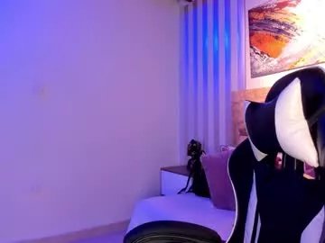 sharonscothh on Chaturbate