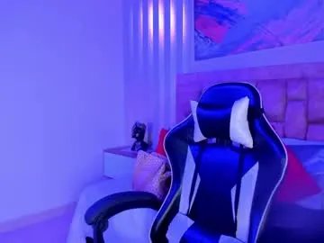 sharonscothh on Chaturbate