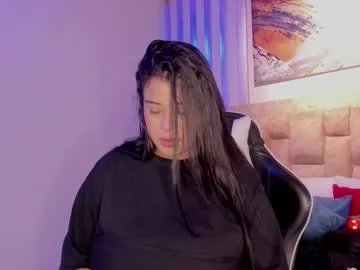 sharonscothh on Chaturbate