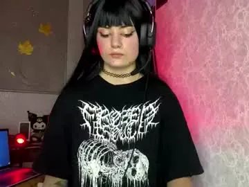 shawandaschrull on Chaturbate