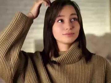 sheenadu — It's good to see you on my room ! Goal- Squeeze breasts under top     <3 #natural #new #shy #cute #18 [0 tokens remaining]