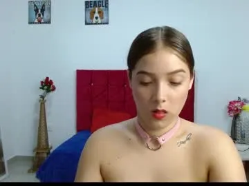 Offline shenahot_ on Chaturbate