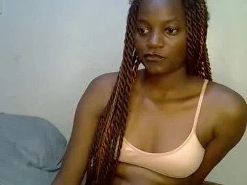 shidydy on Chaturbate