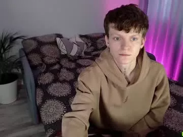 Freechat shikamarulaw on Chaturbate