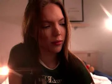 shiningstarrr on Chaturbate