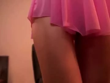 shiningstarrr on Chaturbate