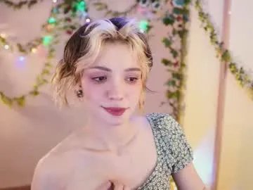 shiny_jail — Grrrr... here are fun patterns 120 160 240 #ahegao #smoke #hairy #skinny #smalltits