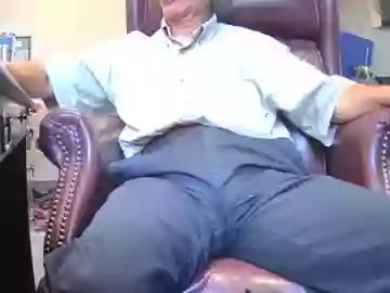 shootme69 on Chaturbate