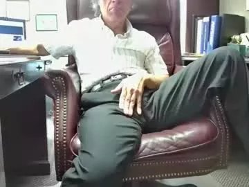 shootme69 on Chaturbate